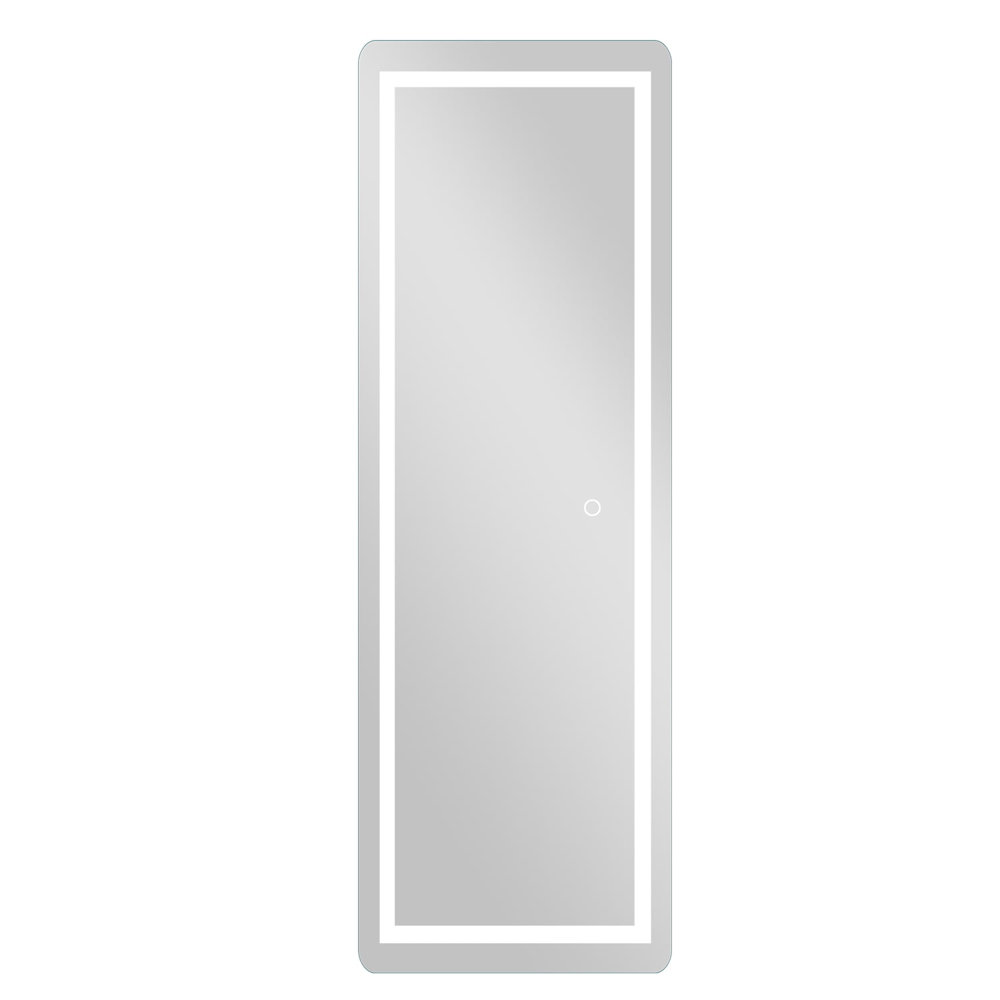 Lefancy Metal Mirror Wayfair lefancy-metal-mirror-wayfair
